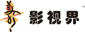 哔咔哔咔漫画 - 官方正版漫画_高清画质在线阅读-哔咔